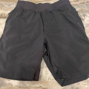 Fabletics mens shorts